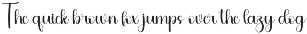 Whiskey preview