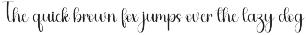 Humble Smart preview
