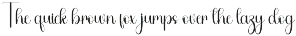 Somehere preview