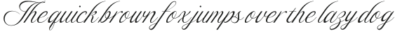 Vallgre Script Regular otf (400)