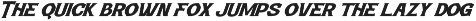 Retro Rider - Branding Logo Font preview