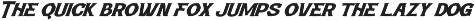Retro Rider - Branding Logo Font preview