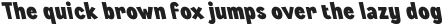 CS Rema Reverse Italic otf (400) Sample
