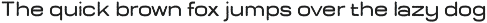 Rolide Rounded Rough preview