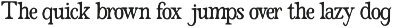 Alcemo - Hand-Drawn Vintage Serif preview