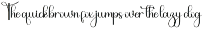 Bushing preview