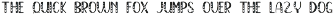 Merry Notes preview