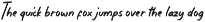 Queen Sophia Font preview