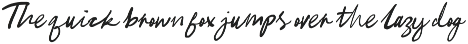 Cocktails and Company Script preview
