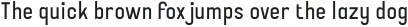 Nemmo Medium ttf (500)