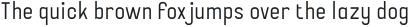 Nemmo Regular ttf (400)