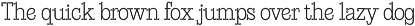 CS Helona – Decorative Font preview