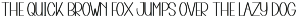 Perfect Alphabet preview