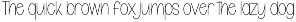 Better Alphabet preview