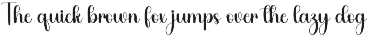 Culture Script preview