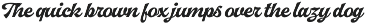 Arlington League -Sport Font Duo preview
