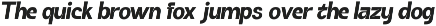 Mightail preview