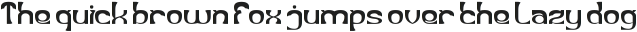 SAILBOAT-Light otf (300) Sample