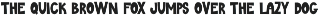 Minimal preview