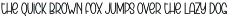 Sunrise Vibes | Script Font preview