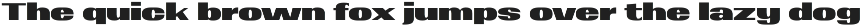 Sequize - Modern Extended Fonts preview