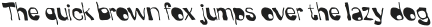 CS Oscar Reverse Italic otf (400) Sample