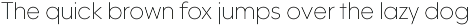 Olyford Sans Serif Family preview