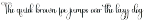 Black Pastel preview