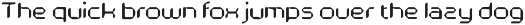 Hecolle Blur preview