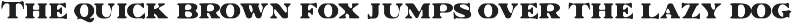 Higery Blur preview