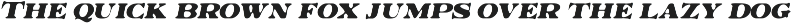 Higery Blur preview