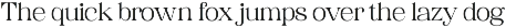 Harnold 3D preview