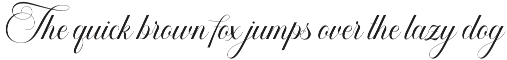 Mastery Calligraphy preview