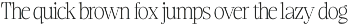 Ladinta - Family Serif Font preview