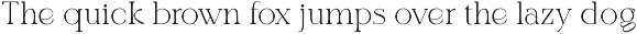 Fortune Happiest - Script Serif Duo preview