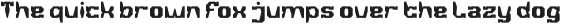 CHANGE EFFECT-Light otf (300) Sample