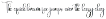 Hummer preview