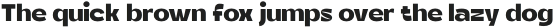 Mufist 03 otf (400)