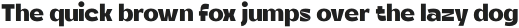 Mufist 02 otf (400)