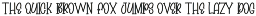 Summer Squash | Script Font preview