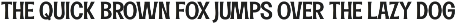 Popsmile - Retro Pop Fonts preview