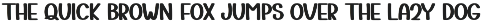 Simple Present preview