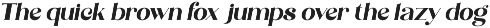 Hogie Angelo – Elegant Classic Serif preview