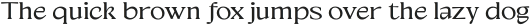 Halimonson Medium Expanded otf (500) Sample