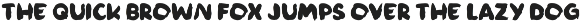 Dikse | Handcraft Font preview