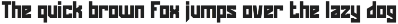 Hifgot preview