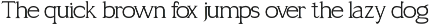 Lugano Creative Serif Font preview