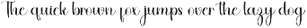 Stylish Alphabet preview