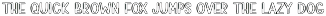 Bubble Space preview
