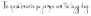 Friendly preview